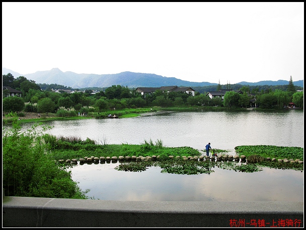 é�Ҳ���ܶ��ׯ�����Ӿ��������ԣ������������«έ��Ұ�ݣ�������һ˿������Ϣ��