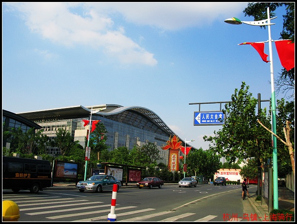 �����������·