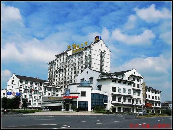 �����Աߵ�Ư���Ƶ꣬�������Ƽ۸�Ҳ������