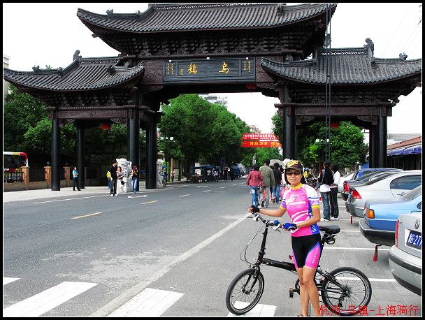 ��������ϳ�:������.