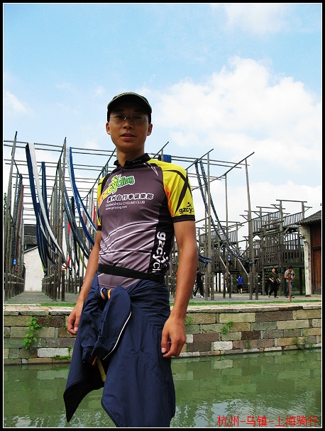 ������,����Ⱦ����.