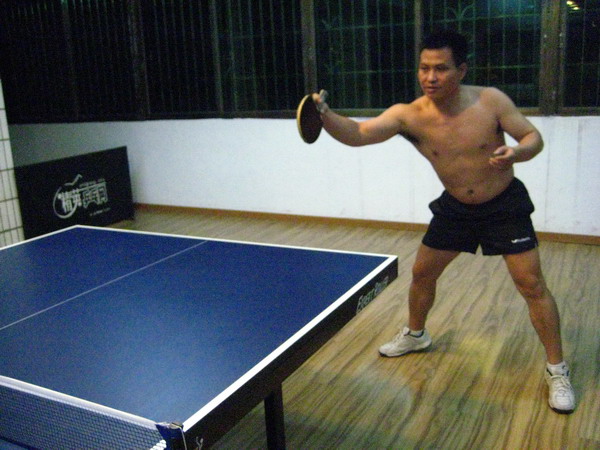 ƹ��������ŵ���