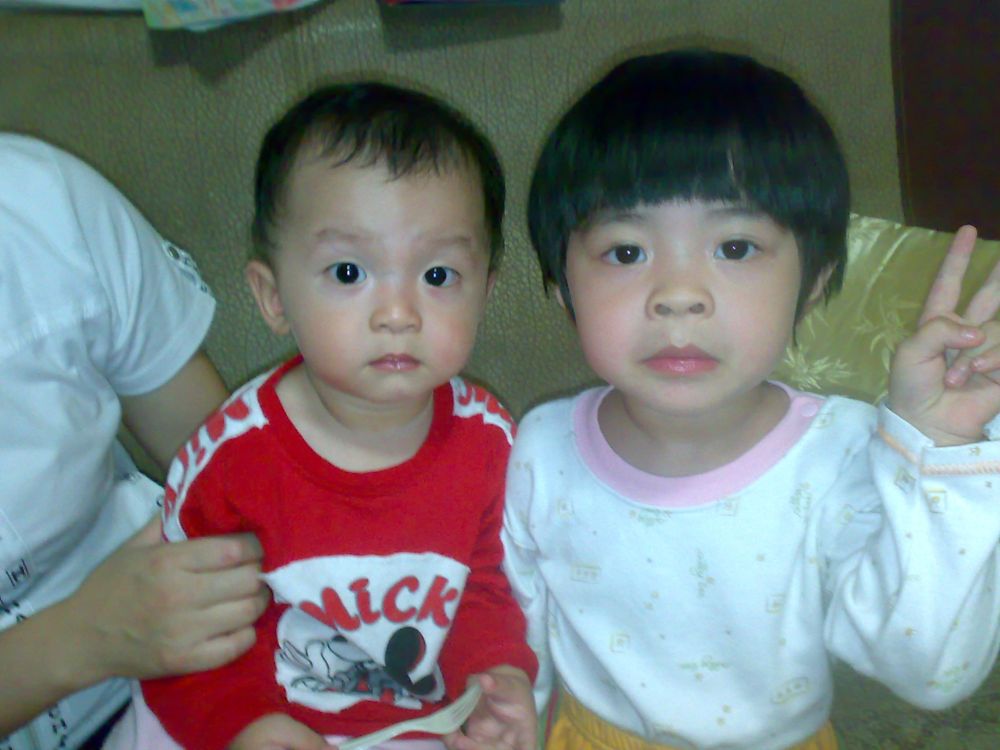 �ϱ���~~~���������