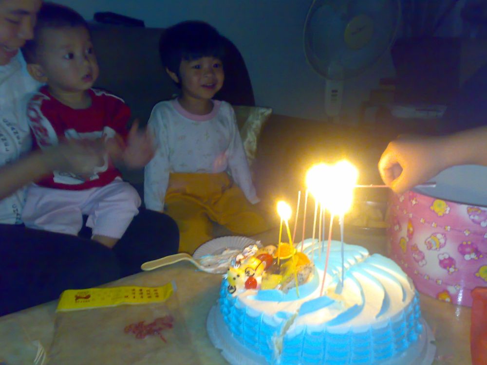 ȼ����⣬��ʱ������ⶼ�����ε�~~