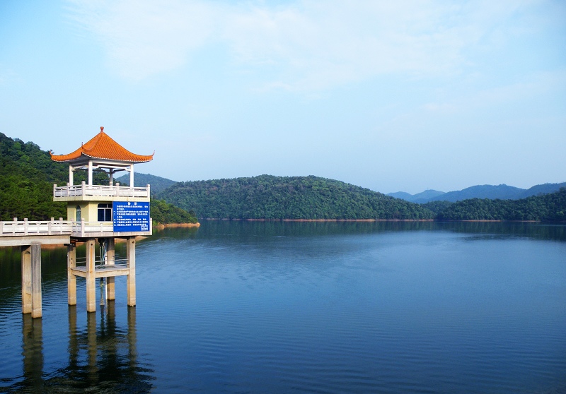 ������ôԶ��·�ܼ������������ֵ!