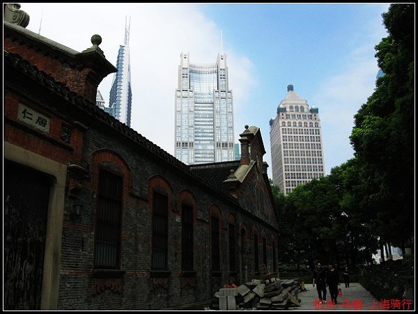 ½��������һ����լ,���˲������,�ܱ�ȫ���ִ����Ľ���.