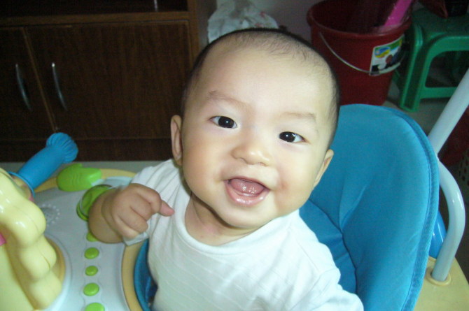 show show�ҵĵ�һ����~~