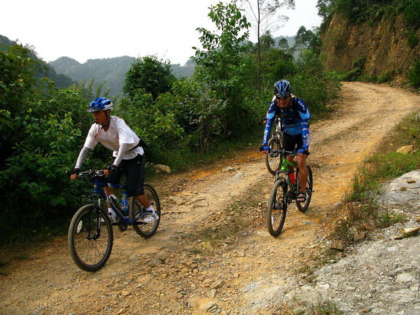 ԰�ַ��������Ľ������