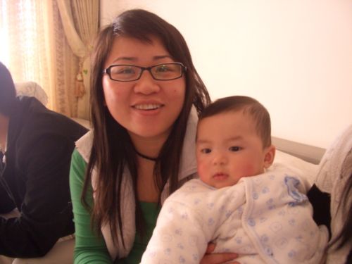 �е�ʧʧ����ϸ��