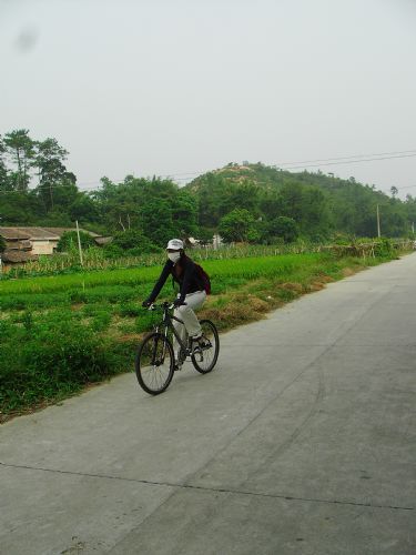 ż������