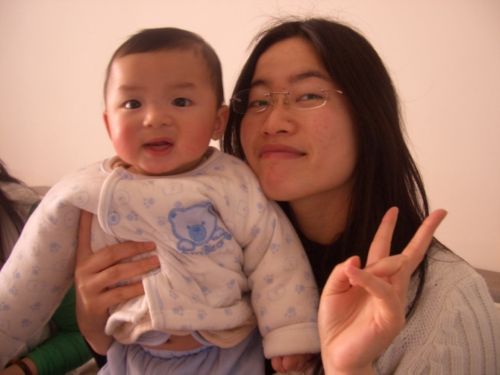 ʤ���Ĵ���