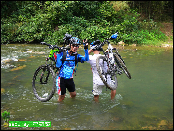 ǰ���з羰����ͷ������