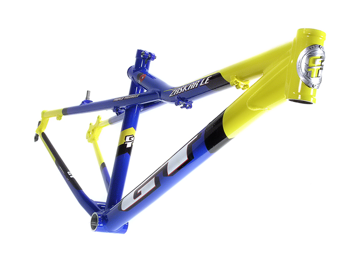 ���ܵ�ԭ��