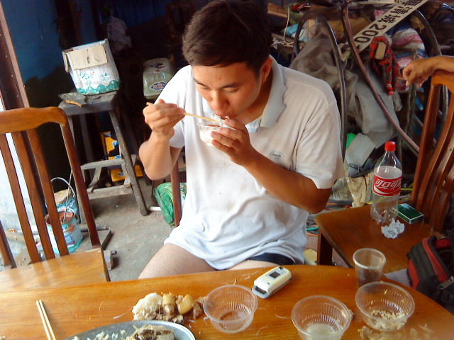 ��Ծ�!!����!!