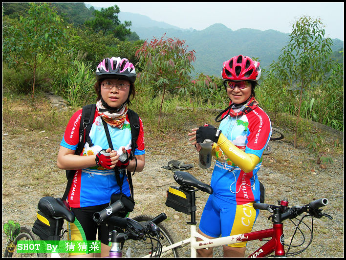 ���� �Ķ�