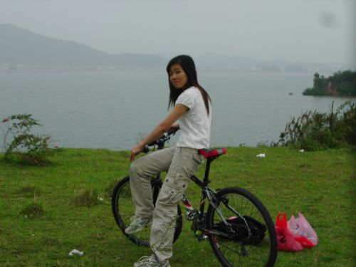 ����AAװ��