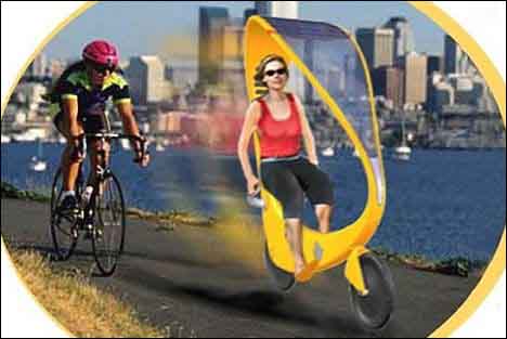 ̫�������г�1