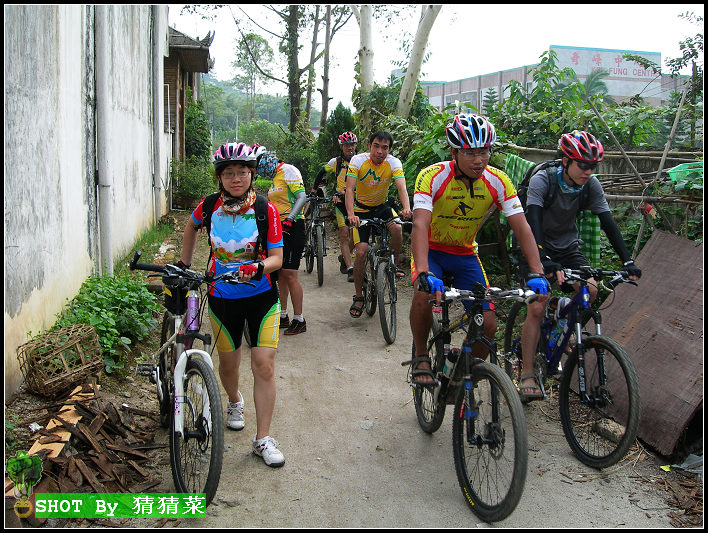 �ڸ��������fb�������