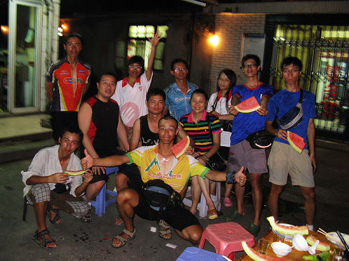 �����ĵĸ��ݷ򸾺���...