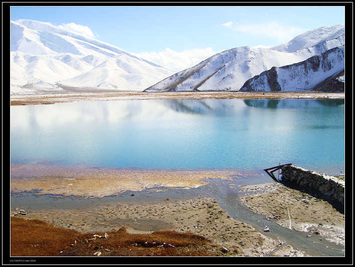 ����˵�ǿ���