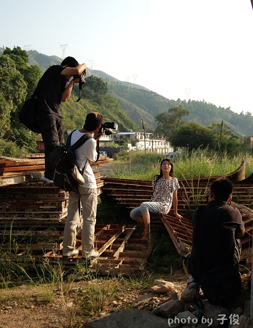 ������ɫ�ѵļ���