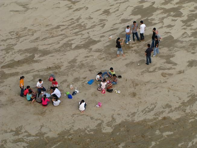 ��ˣ��ѧ��