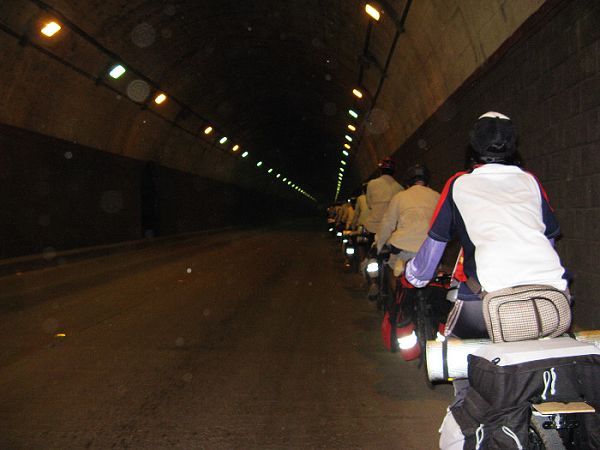 ��������...