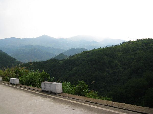 �����ɽ.....