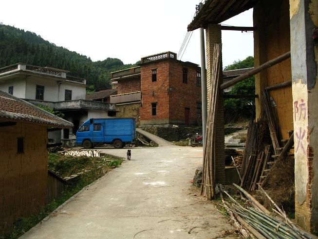 �ʼ���Ŀ�β��