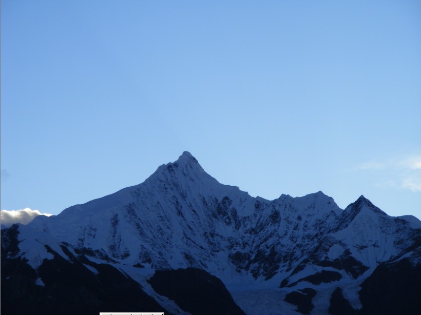 ÷壬߸񲩣һδȾָĴŮ塣ɽĹ33ҹҲ˵갡Ȥѿ ...