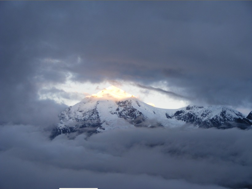 ڷ¿սɽõģʱƲڵ÷պֻ¶߸񲩵Ľ````