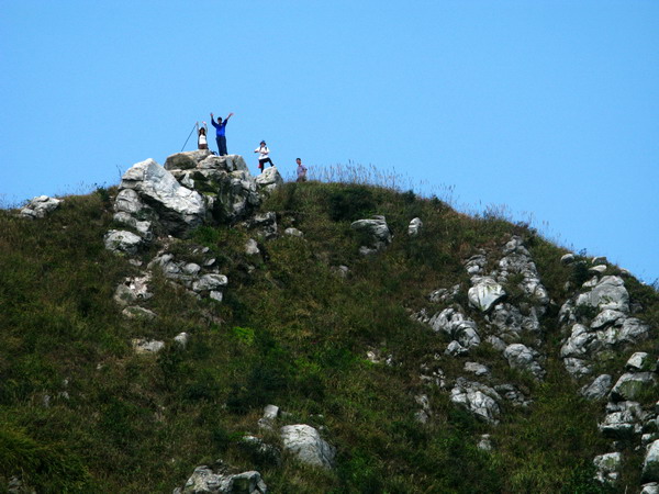 ��ͷ���ӳɹ��Ƕ�