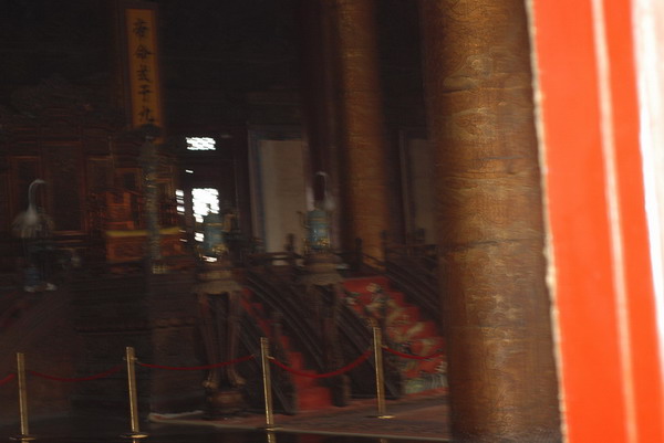 �ʵ�����