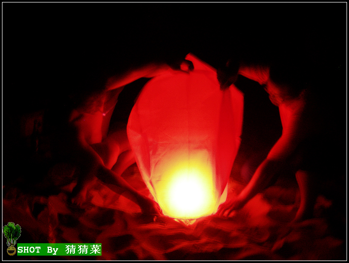 ������Ȼ���зſ�����