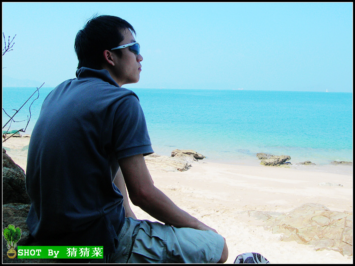 ����������С��