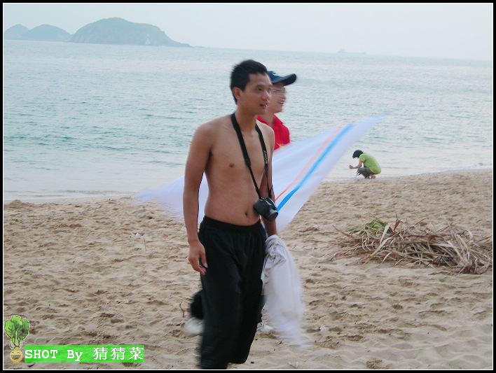 ��Ȼ�紵����