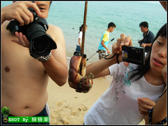 �����˵��з��