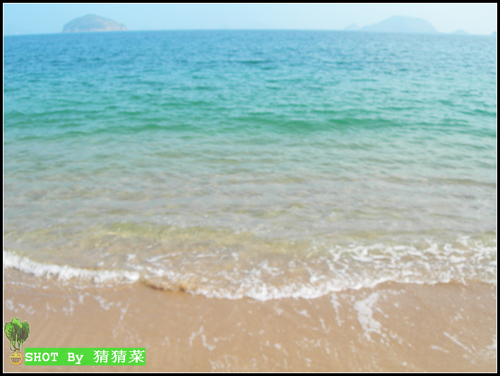 ��ɫ�ֲ�ĺ�ˮ���޵к����������