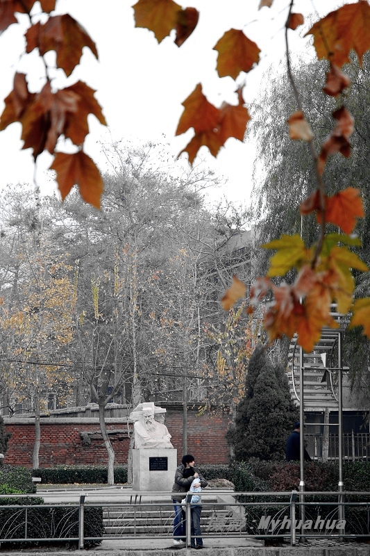 ��s�ڶ���