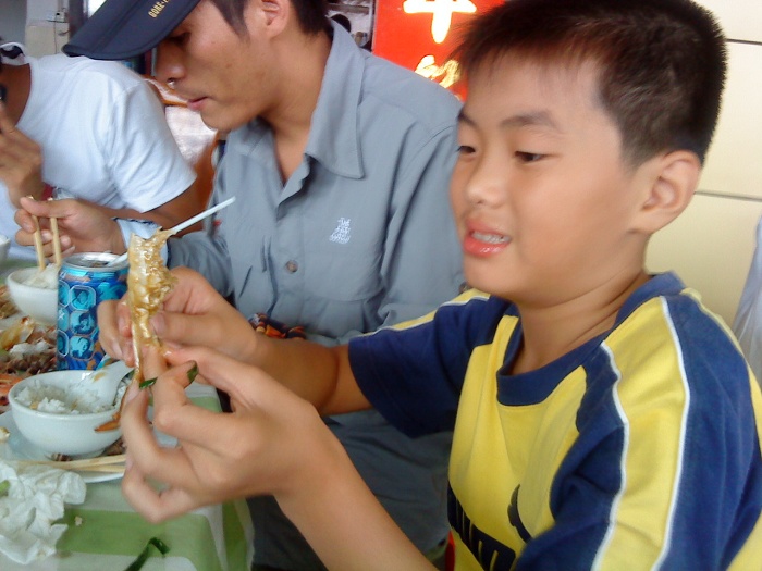 ����!����һ��!����ϵ�߸���..�Ǻ�