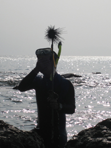 ׽��������06