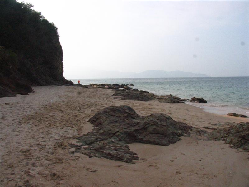 IMG_6936 (��).JPG