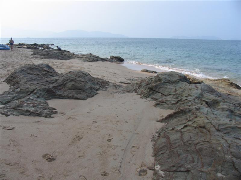 IMG_6937 (��).JPG