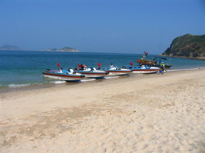 IMG_6973 (��).JPG