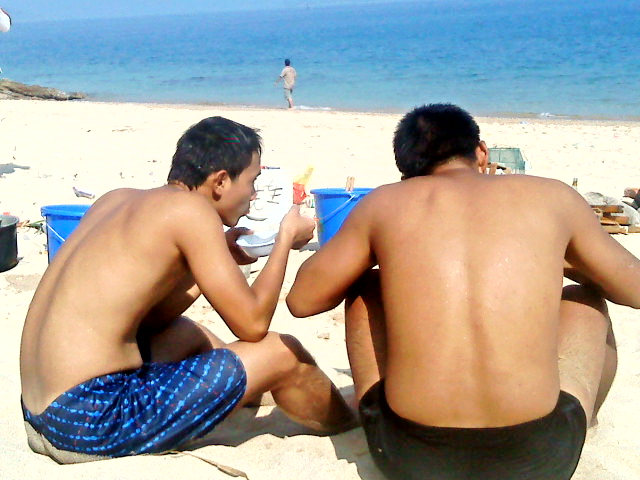 ��������,��Ա���,�Լ�ѡ.