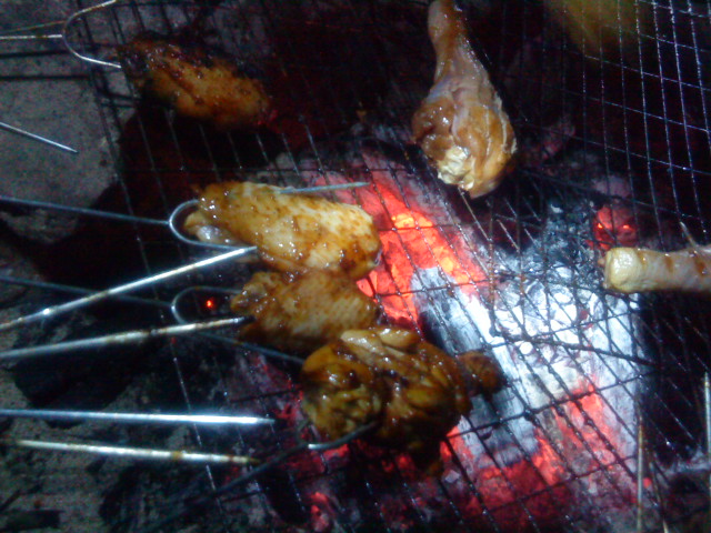 ��ҹ,�ռ���,�ҵ������.