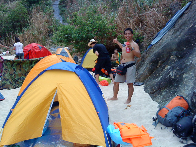 ʯ�и�,����ؿѽ?