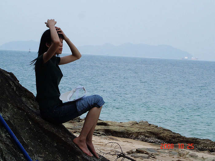 ����������.