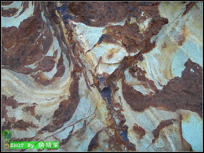 ���׵��Ľ�ʯ�������󣬻������ԣ�һ�߽��ͻ�����ҵ�ָ����