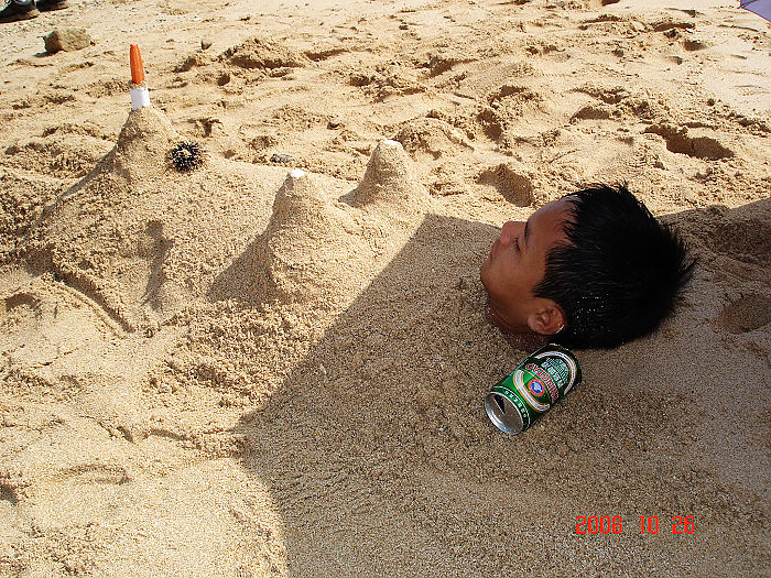 ����֮��.